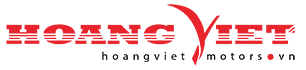 Hoàng Việt Motors