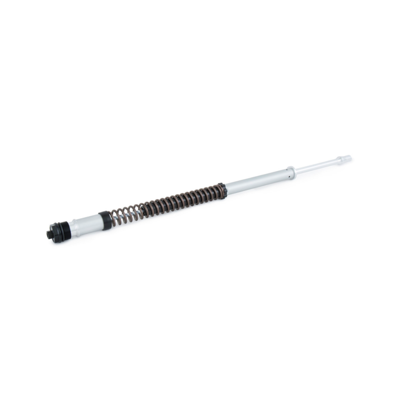 Bộ kit chỉnh phuộc trước Cartridge kit Ohlins cho Honda CB650F