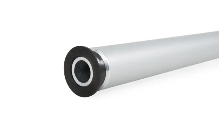 Bộ kit chỉnh phuộc trước Ohlins Honda CB/CBR650R 1