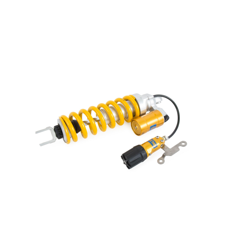 Phuộc sau Ohlins cho Honda CRF1100L Africa Twin Adv / ABS / DCT/  Africa Twin (2018 - 2019)