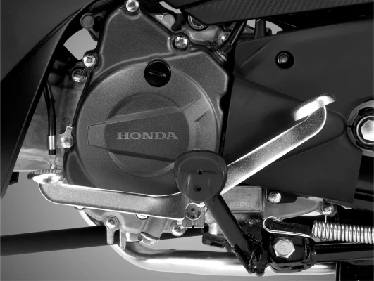 giá xe honda blade