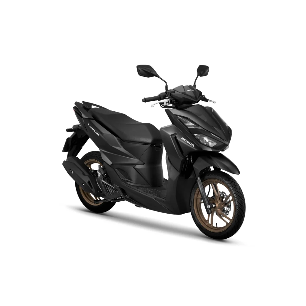 Xe Máy Honda VARIO 125cc 2027