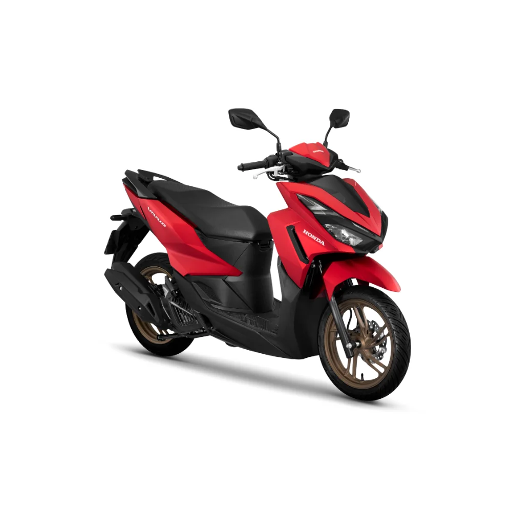 Xe Máy Honda VARIO 125cc 2027