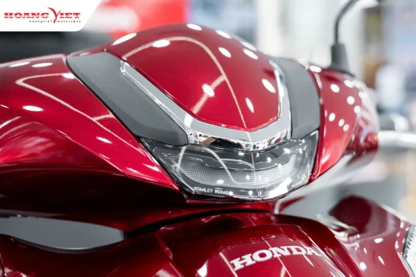 Giá Honda SH350i Tháng 8/2024
