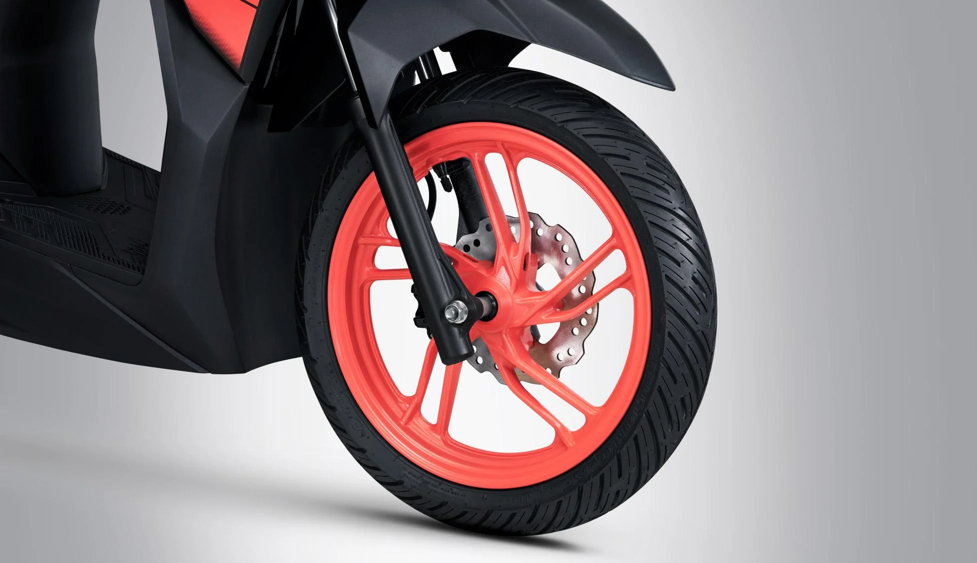 phanh CBS trên vario 125 2027