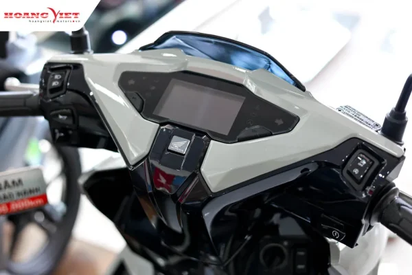 Giá Xe Air Blade 125/160 tháng 12/2024