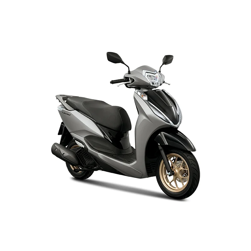 Xe Máy Honda LEAD 125cc 2026