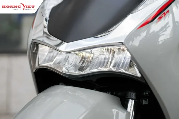 Đèn LEAD Honda SH125i - SH160i