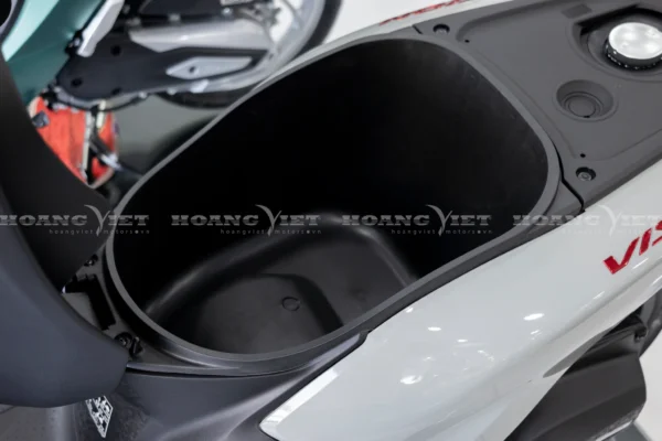 cốp xe honda vision 2025