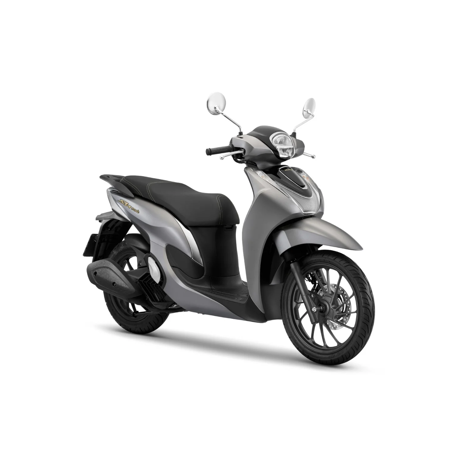 Alternative view of Xe Máy Honda SH Mode 125 2027
