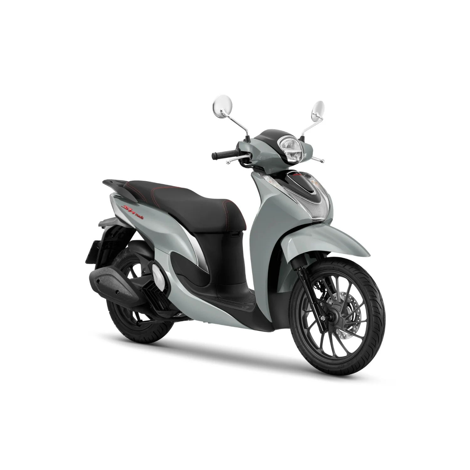 Xe Máy Honda SH Mode 125 2027